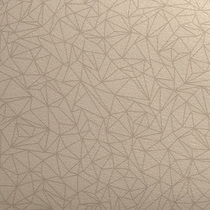0957 Spider Cuivre 0957 Spider Cuivre